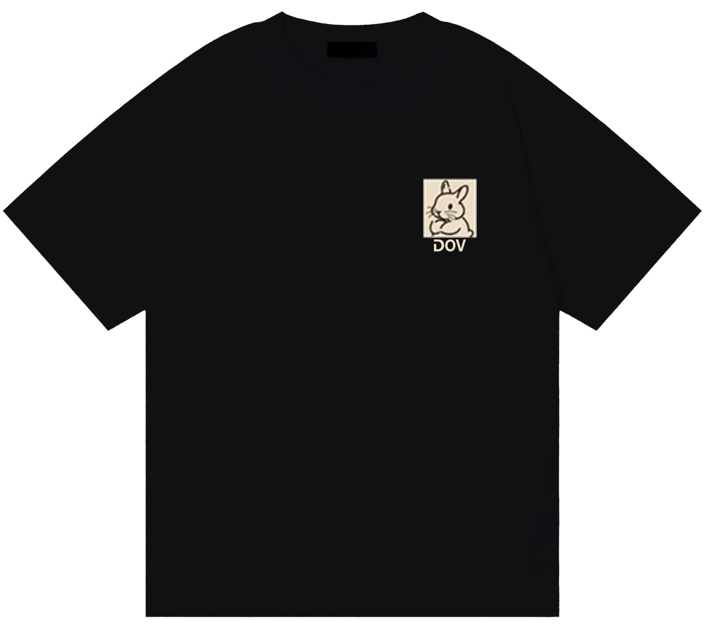 Urban Streetwear Brand - การออกแบบที่ไม่ซ้ํากันฤดูร้อนผ้าฝ้าย T เสื้อ Hip Hop Streetwear