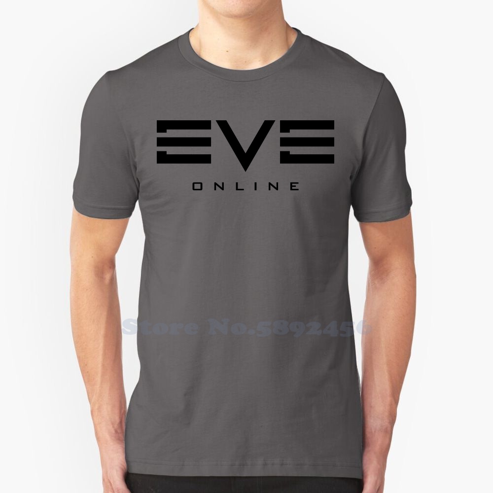 Streetwear Brand Shirts - เสื้อยืดลายกราฟิกเสื้อยืดพิมพ์โลโก้แบรนด์เสื้อผ้าแนวสตรีทสำหรับ2023