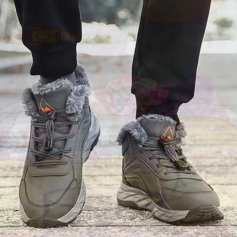 Streetwear Brand In Uk - Legitimate หนัง Fuchsia ตะกร้ารองเท้าผู้ชายสเก็ตบอร์ดรองเท้าผ้าใบผู้ชาย 48 ขนาด