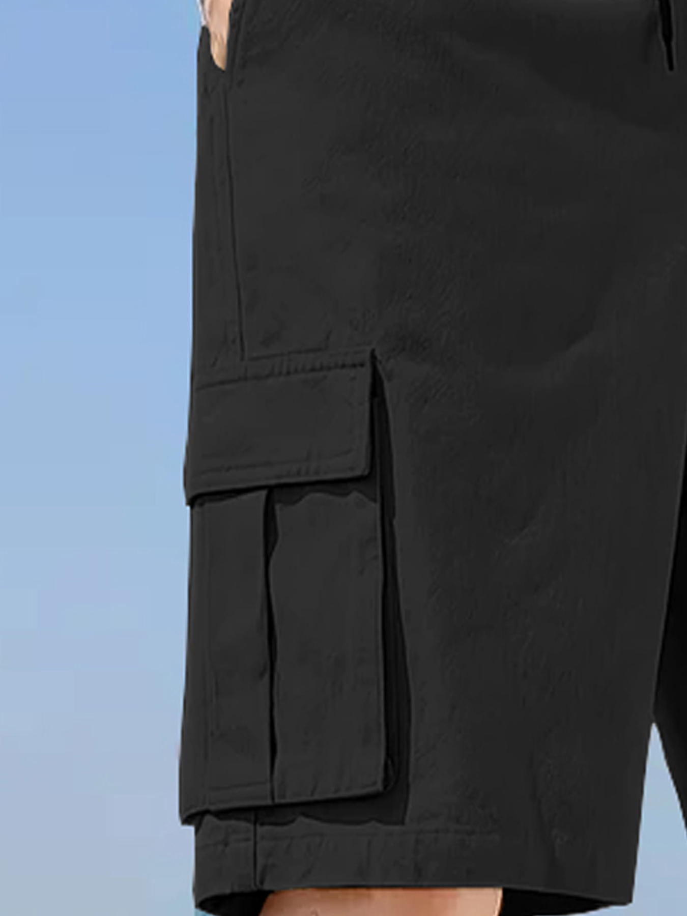 แบรนด์สตรีทแวร์อเมริกัน สไตล์ฮ - Streetwear Brand China บทวิจารณ์และราคา