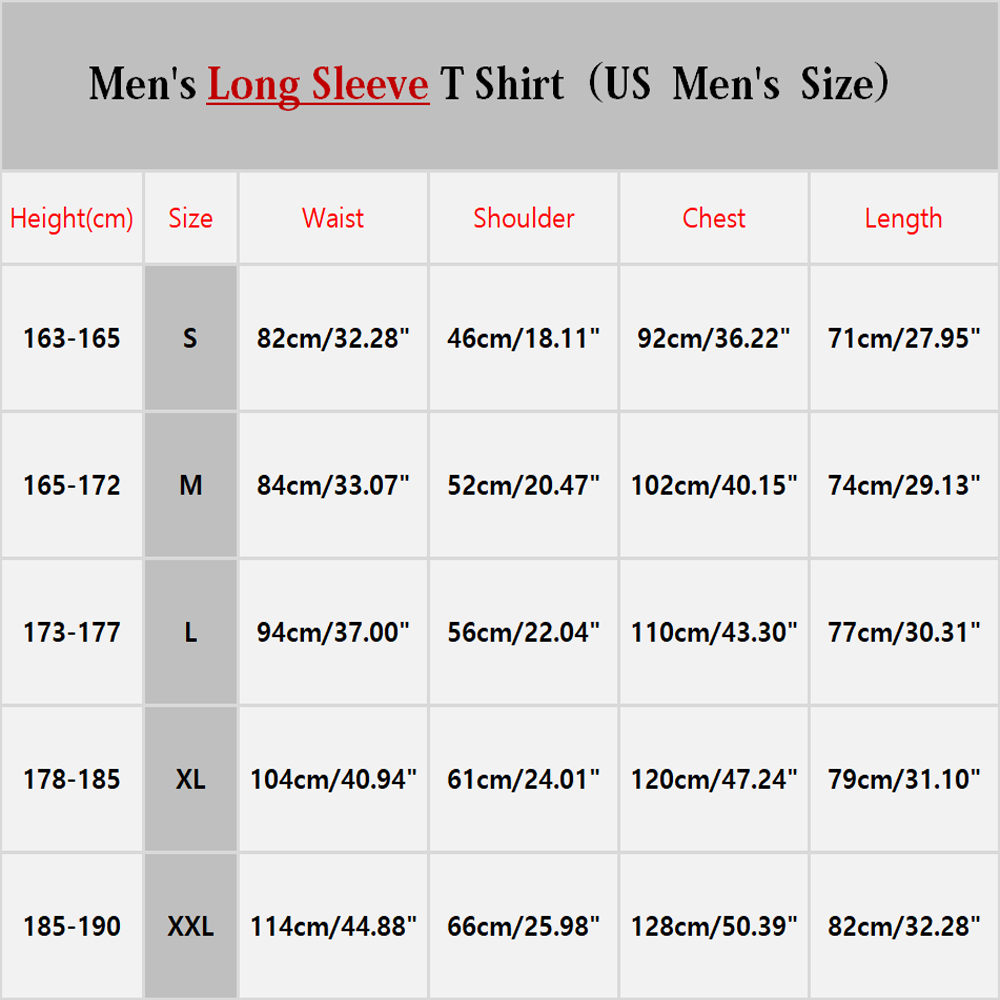 เสื้อฮู้ดดี้แบรนด์ Desmadre คอ - Urban Streetwear Brand บทวิจารณ์และราคา