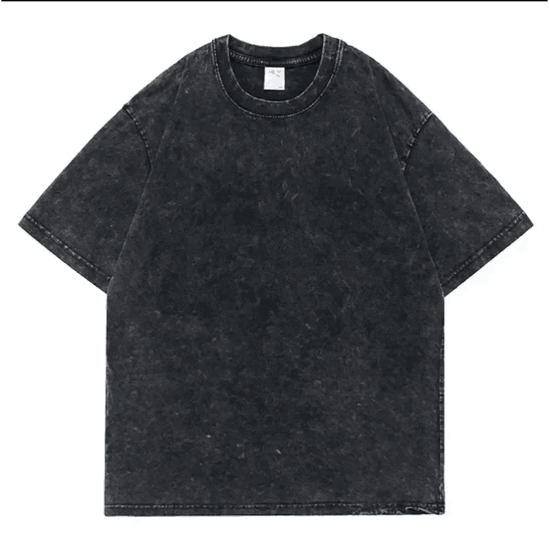 เสื้อยืดแบรนด์สตรีทแวร์ผู้ชายแ - Urban Streetwear Brand บทวิจารณ์และราคา