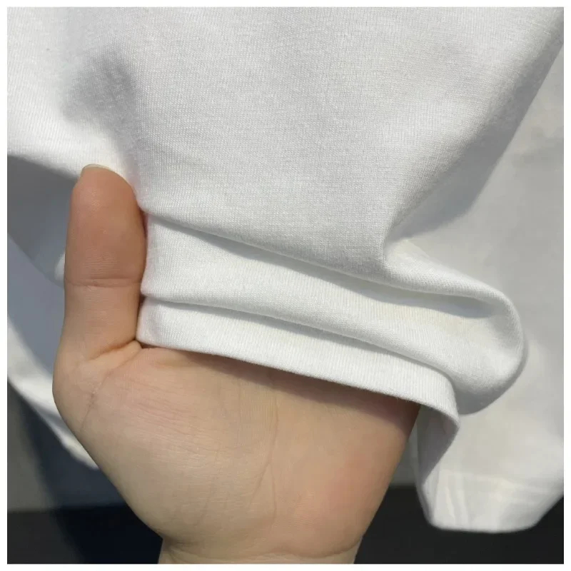 เสื้อยืดซามูไรสไตล์ญี่ปุ่นแบรน - Streetwear Brand Japanese บทวิจารณ์และราคา