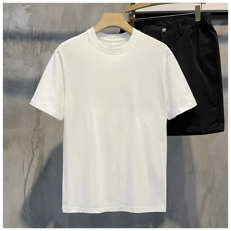 เสื้อยืดซามูไรสไตล์ญี่ปุ่นแบรน - Streetwear Brand Japanese บทวิจารณ์และราคา