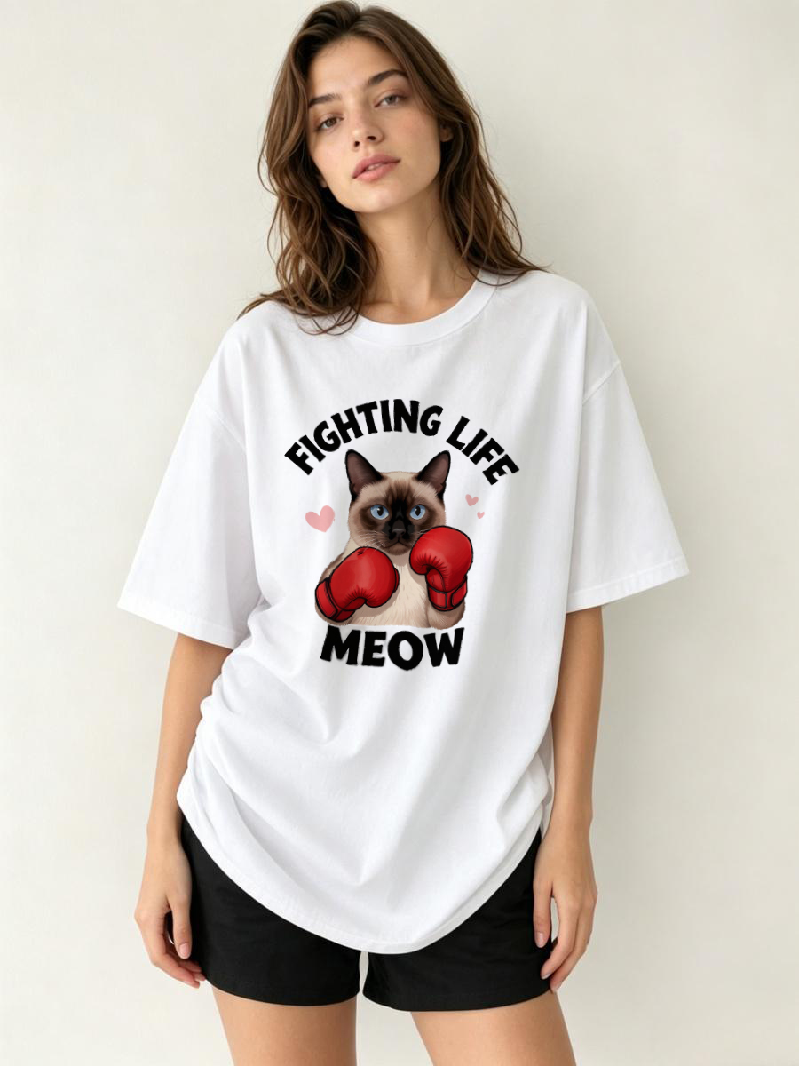 เสื้อยืด แบรนด์อิสระ ดีไซน์อิน - Urban Streetwear Brand บทวิจารณ์และราคา