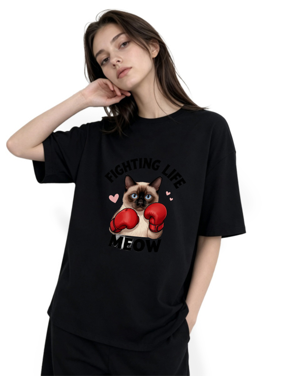 เสื้อยืด แบรนด์อิสระ ดีไซน์อิน - Urban Streetwear Brand บทวิจารณ์และราคา