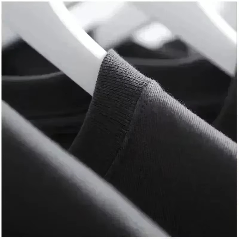 เสื้อยืดสไตล์มอเตอร์ไซค์แบรนด์ - Streetwear Brand Japanese บทวิจารณ์และราคา