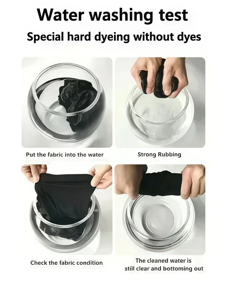 เสื้อยืดกราฟิกสุดเทรนดี้แบบยูน - Streetwear Brand Shirts บทวิจารณ์และราคา