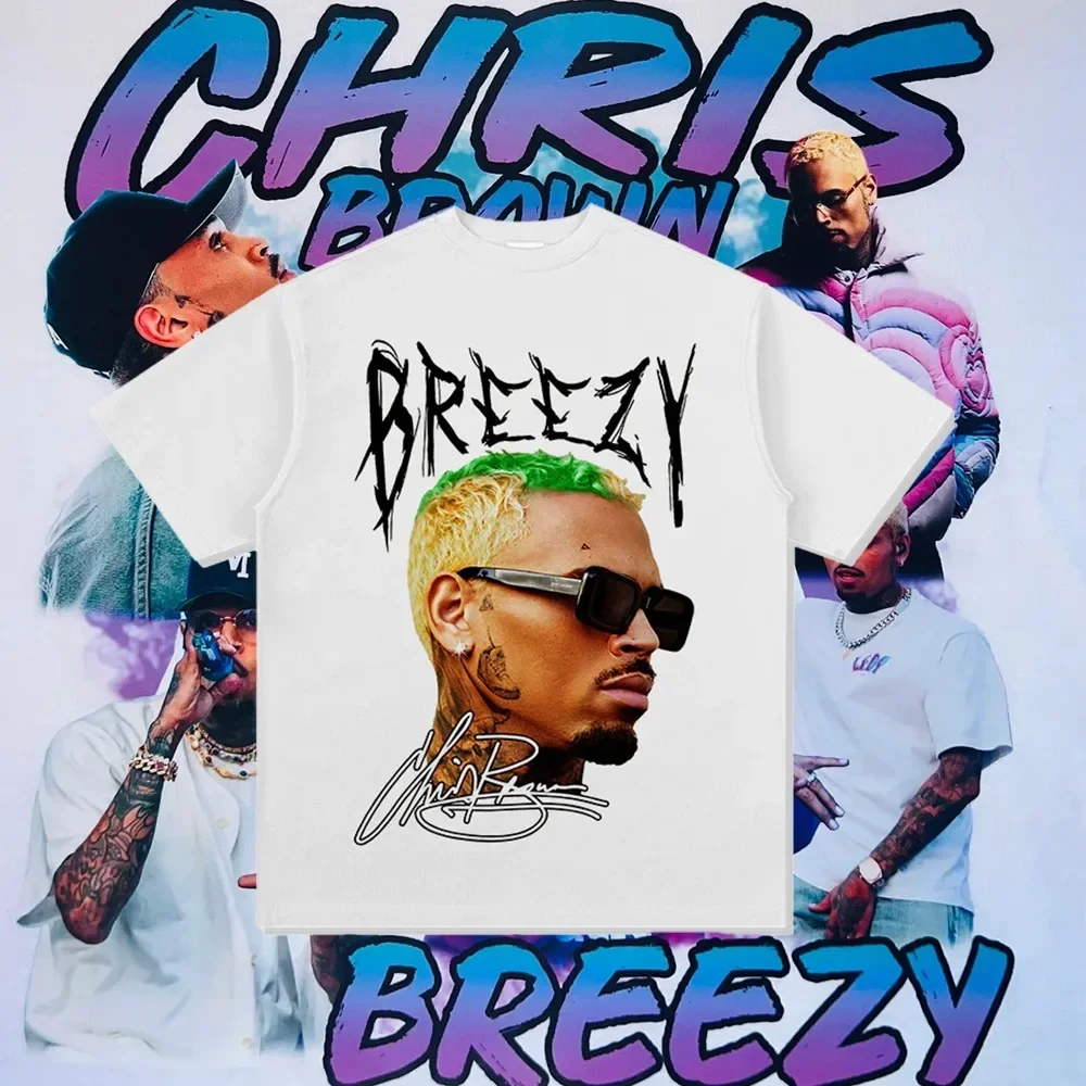 Lebron James บาสเกตบอล Star T  - Streetwear Brand Shirts บทวิจารณ์และราคา
