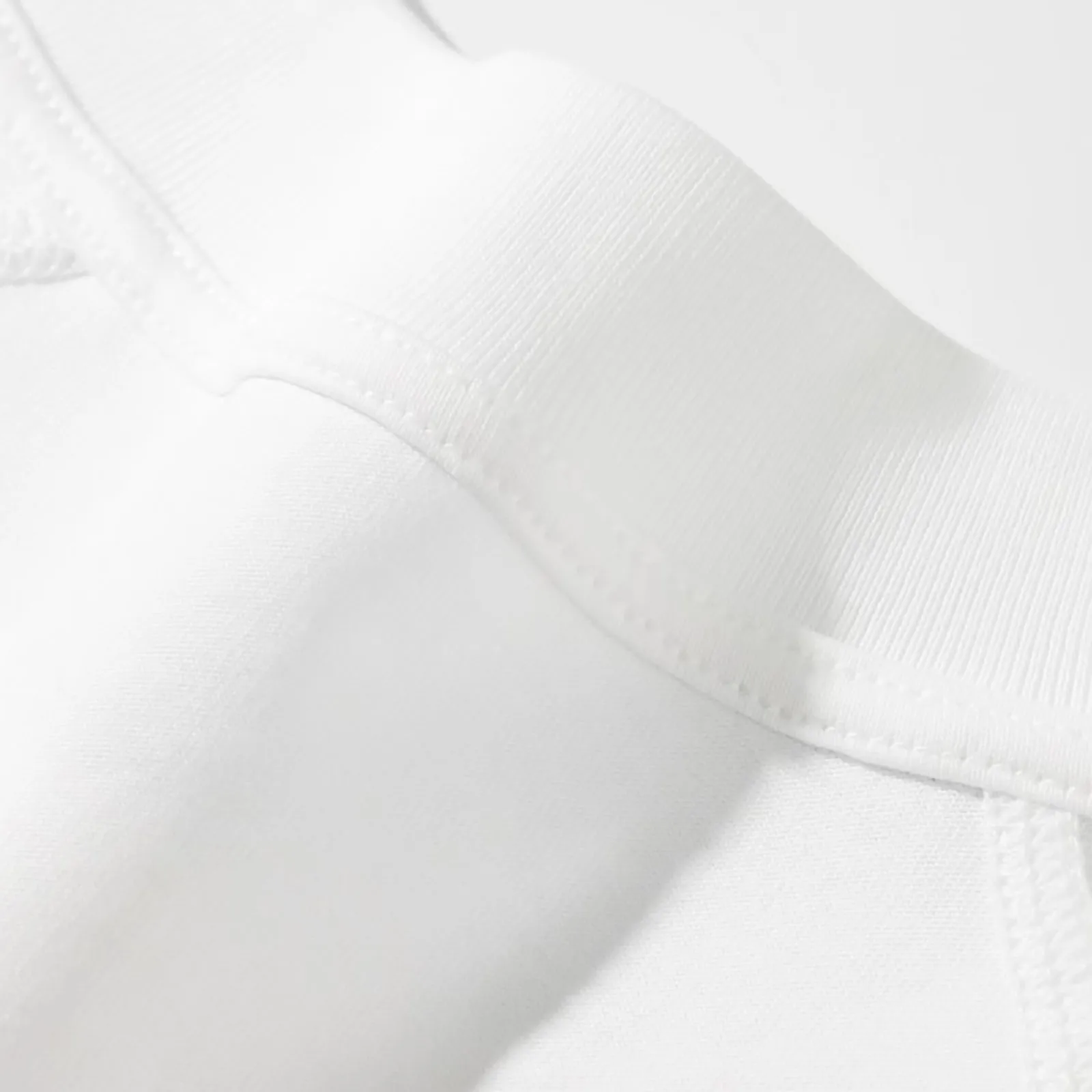 เสื้อยืดวินเทจลาย Naoya Inoue  - Streetwear Brand Shirts บทวิจารณ์และราคา