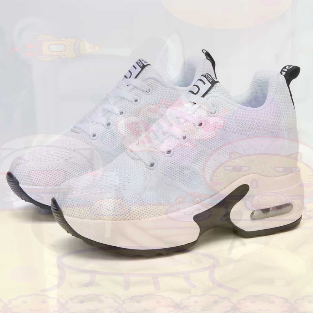 สีแดงขนาด 36 รองเท้าผู้หญิงเทน - Streetwear Brand In Uk บทวิจารณ์และราคา