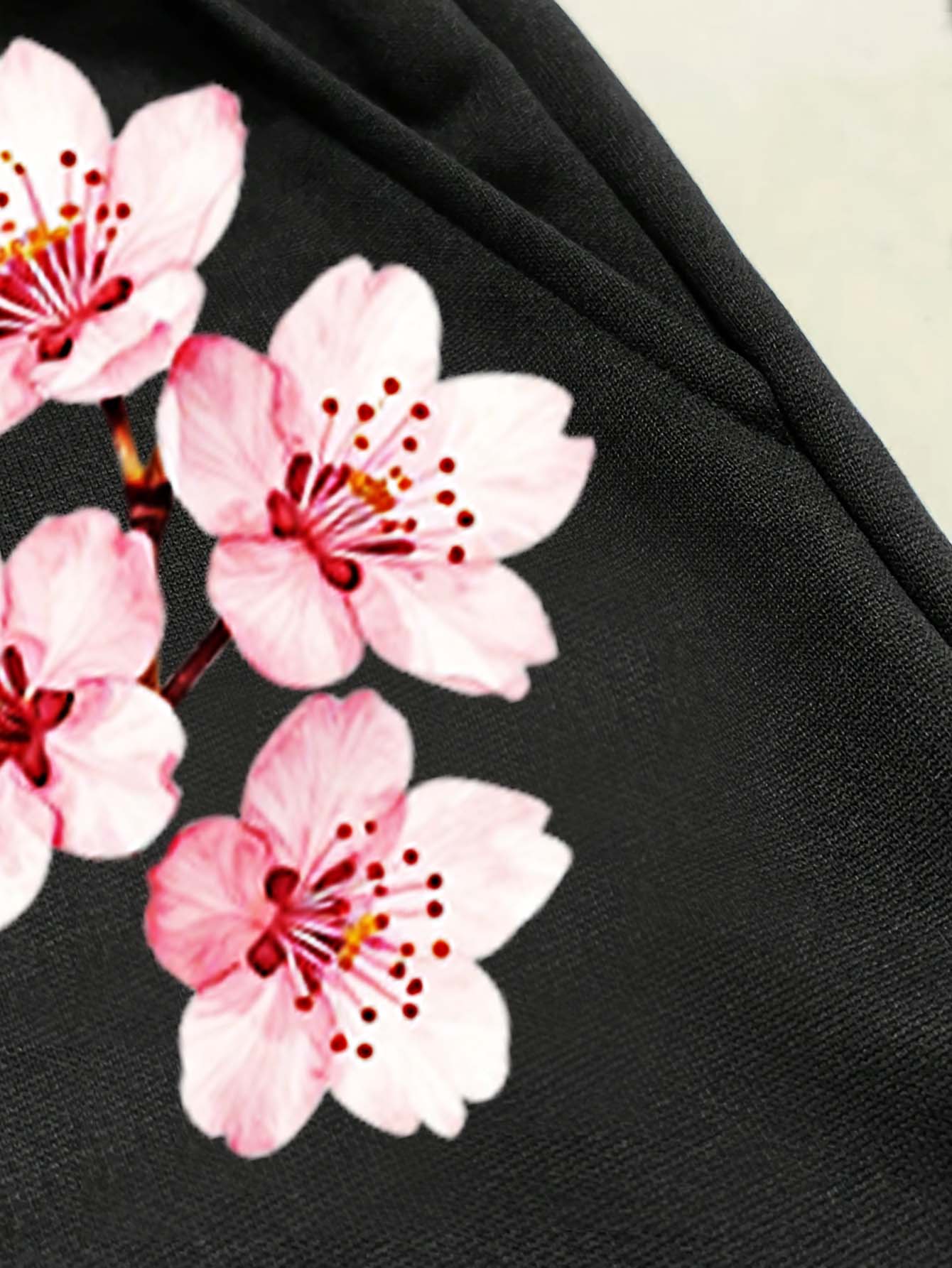 กางเกงขาสั้นสตรีทแวร์สไตล์ญี่ป - Streetwear Brand Japanese บทวิจารณ์และราคา