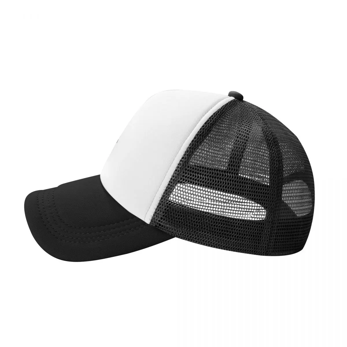 Pet Shop Boys - Icons Essentia - Streetwear Brand Essentials บทวิจารณ์และราคา