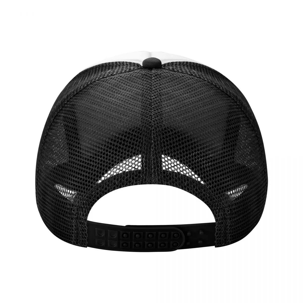 Pet Shop Boys - Icons Essentia - Streetwear Brand Essentials บทวิจารณ์และราคา