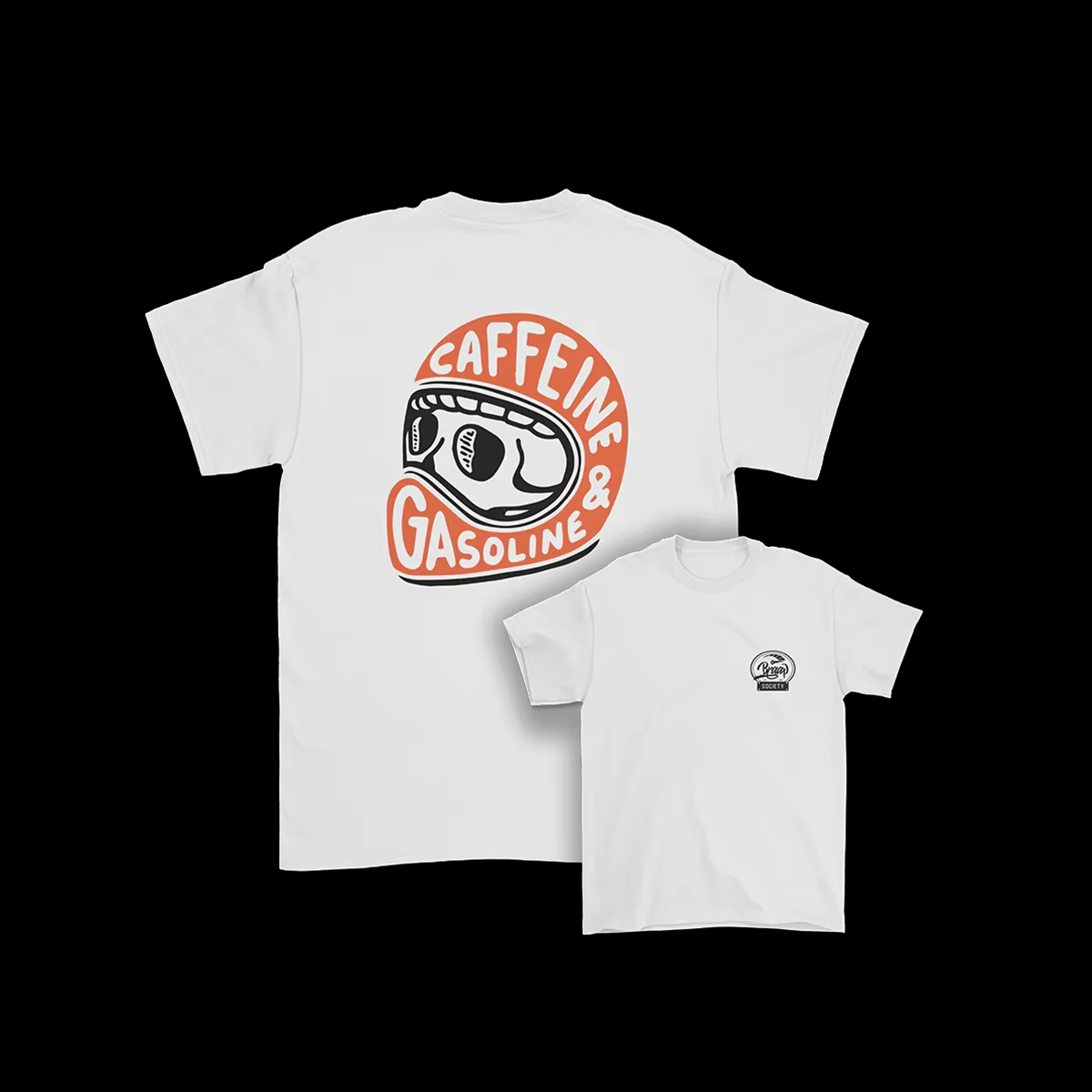 SPEEDREAKS ญี่ปุ่นเรโทรเรซซิ่ง - Streetwear Brand Japanese บทวิจารณ์และราคา