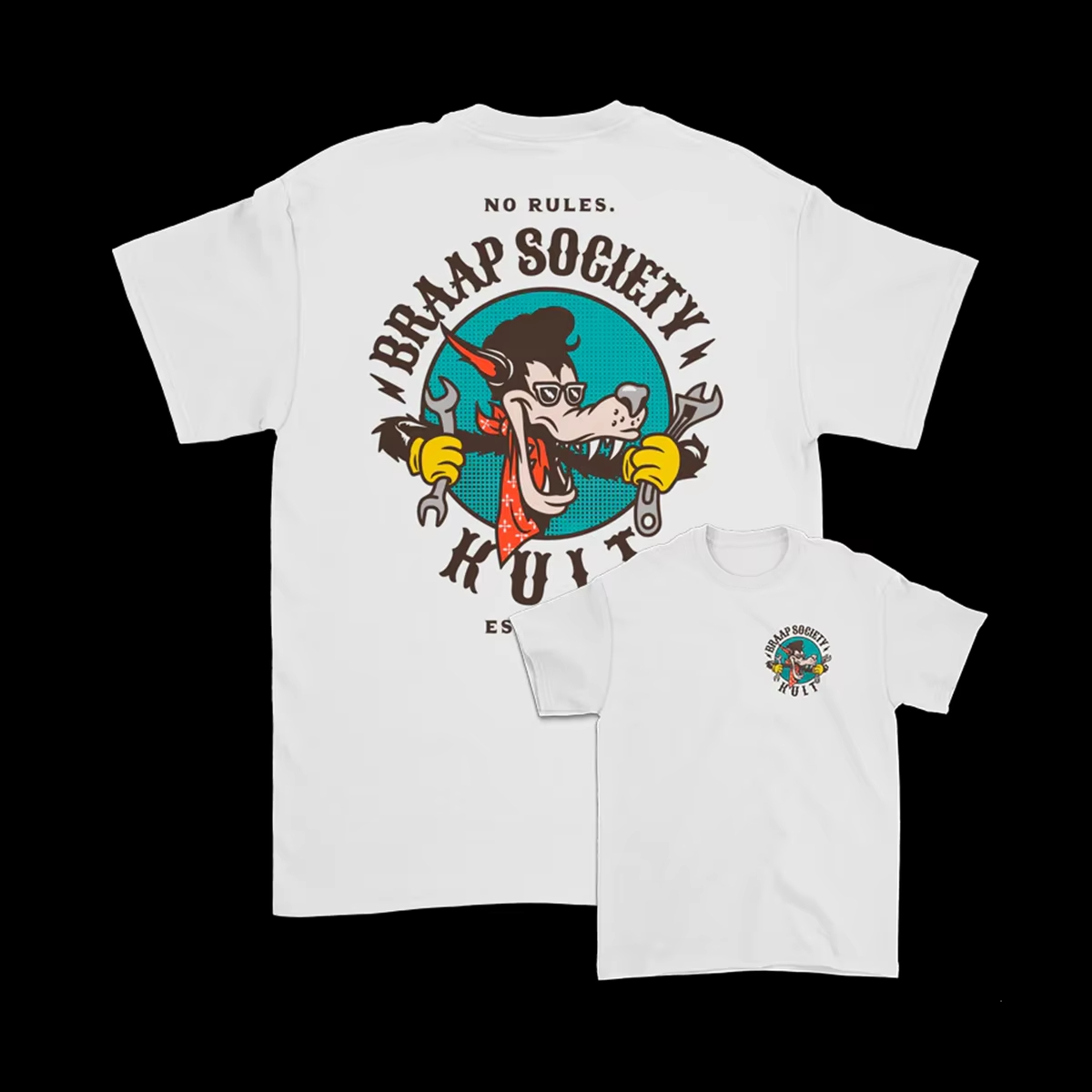 SPEEDREAKS ญี่ปุ่นเรโทรเรซซิ่ง - Streetwear Brand Japanese บทวิจารณ์และราคา