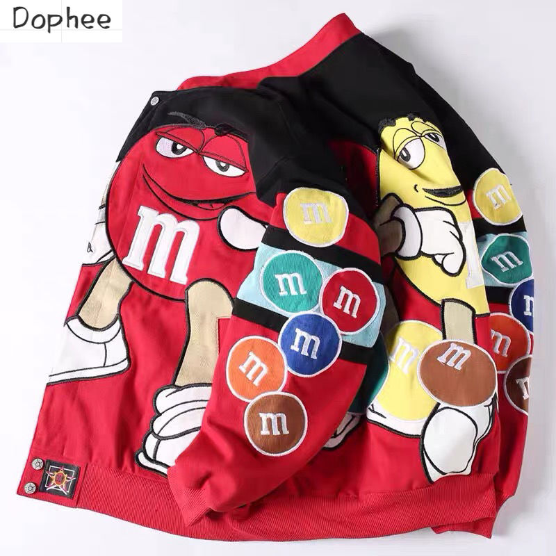 2025 สไตล์อเมริกันอินเทรนด์แบร - Streetwear Brand China บทวิจารณ์และราคา