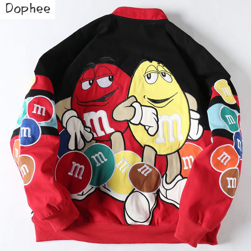 2025 สไตล์อเมริกันอินเทรนด์แบร - Streetwear Brand China บทวิจารณ์และราคา