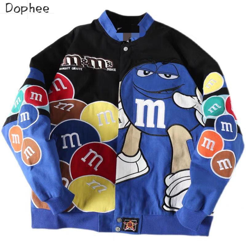 2025 สไตล์อเมริกันอินเทรนด์แบร - Streetwear Brand China บทวิจารณ์และราคา