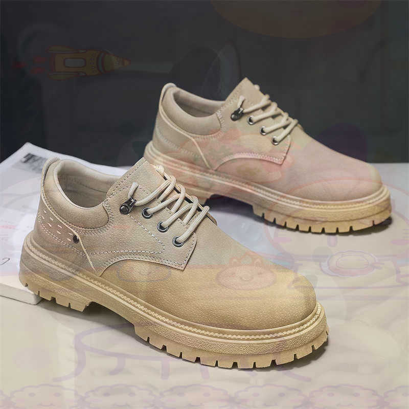 Dark Natural หนังแฟชั่น Traine - Streetwear Brand In Uk บทวิจารณ์และราคา