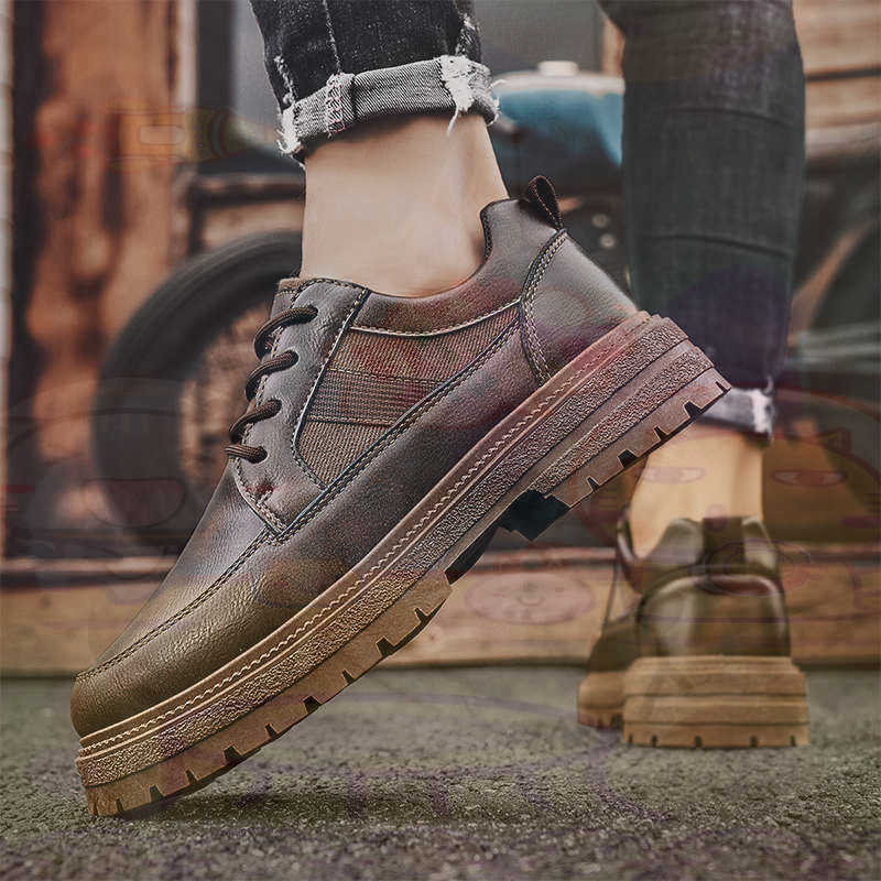 Dark Natural หนังแฟชั่น Traine - Streetwear Brand In Uk บทวิจารณ์และราคา