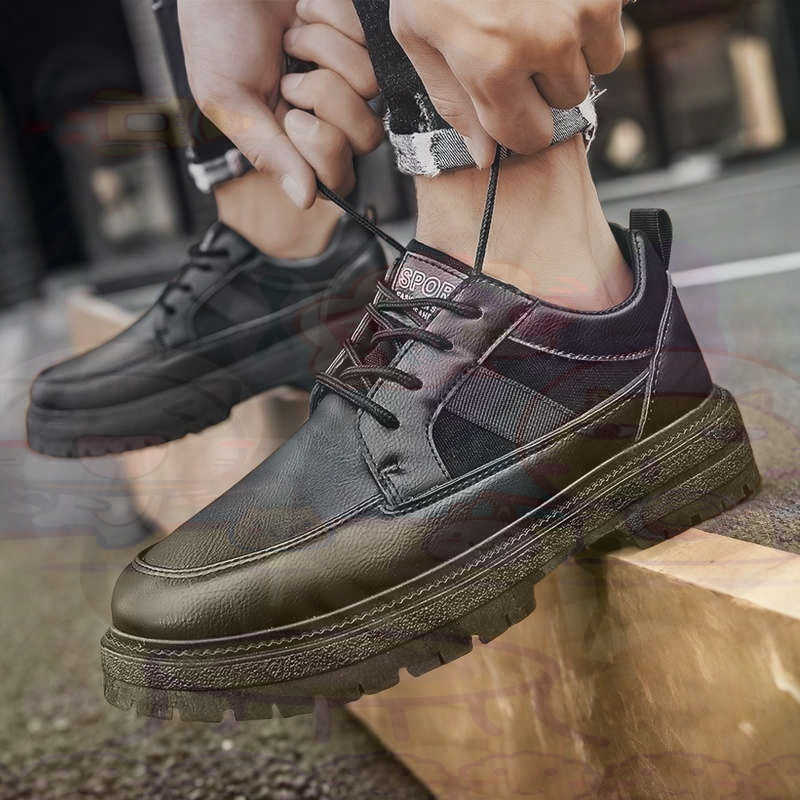 Dark Natural หนังแฟชั่น Traine - Streetwear Brand In Uk บทวิจารณ์และราคา