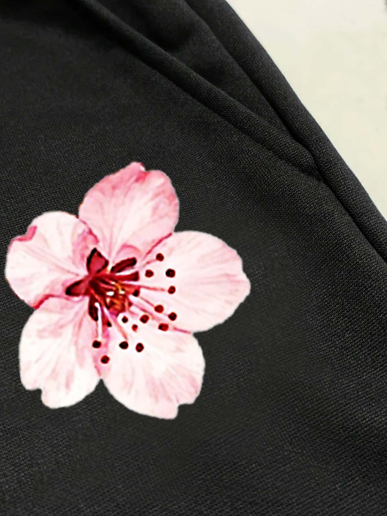 กางเกงขาสั้นสตรีทแวร์สไตล์ญี่ป - Streetwear Brand Japanese บทวิจารณ์และราคา
