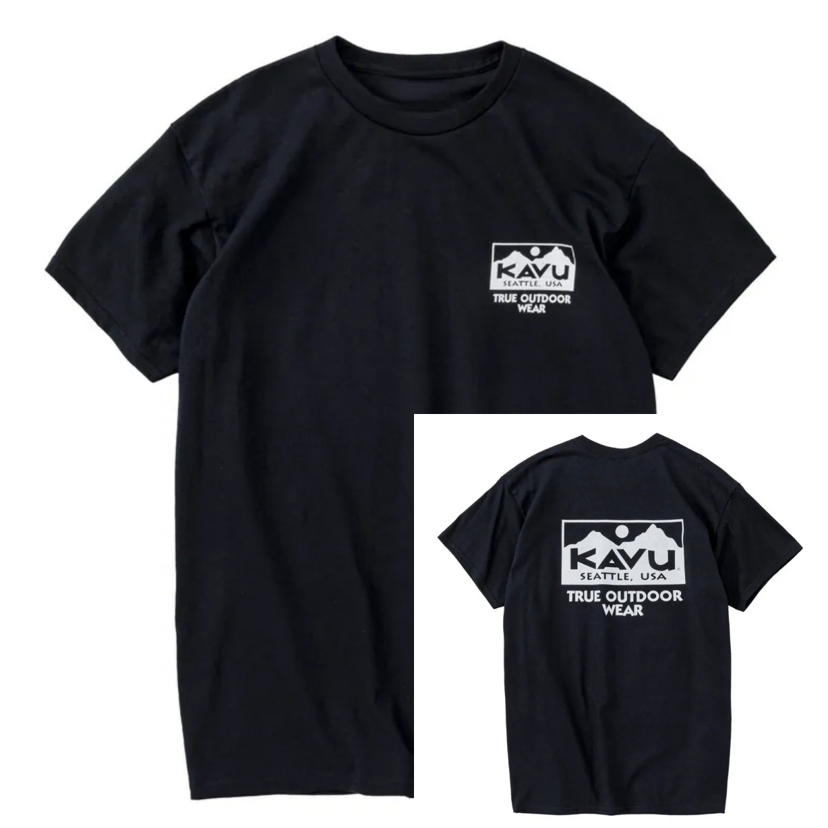 ไวท์ ทรู โลโก้ ฉบับญี่ปุ่น เสื - Streetwear Brand Japanese บทวิจารณ์และราคา
