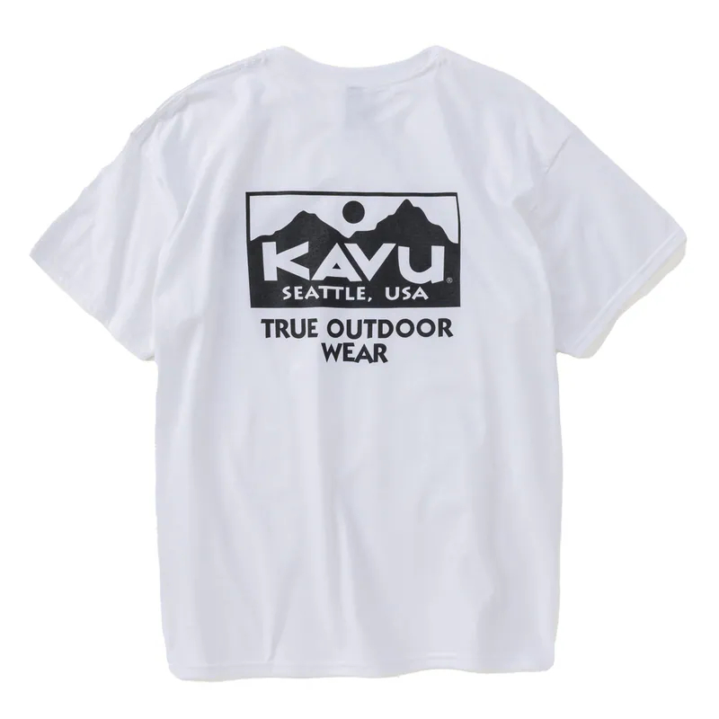 ไวท์ ทรู โลโก้ ฉบับญี่ปุ่น เสื - Streetwear Brand Japanese บทวิจารณ์และราคา