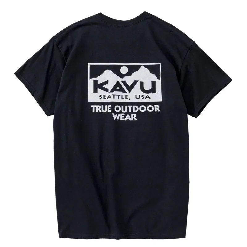 ไวท์ ทรู โลโก้ ฉบับญี่ปุ่น เสื - Streetwear Brand Japanese บทวิจารณ์และราคา