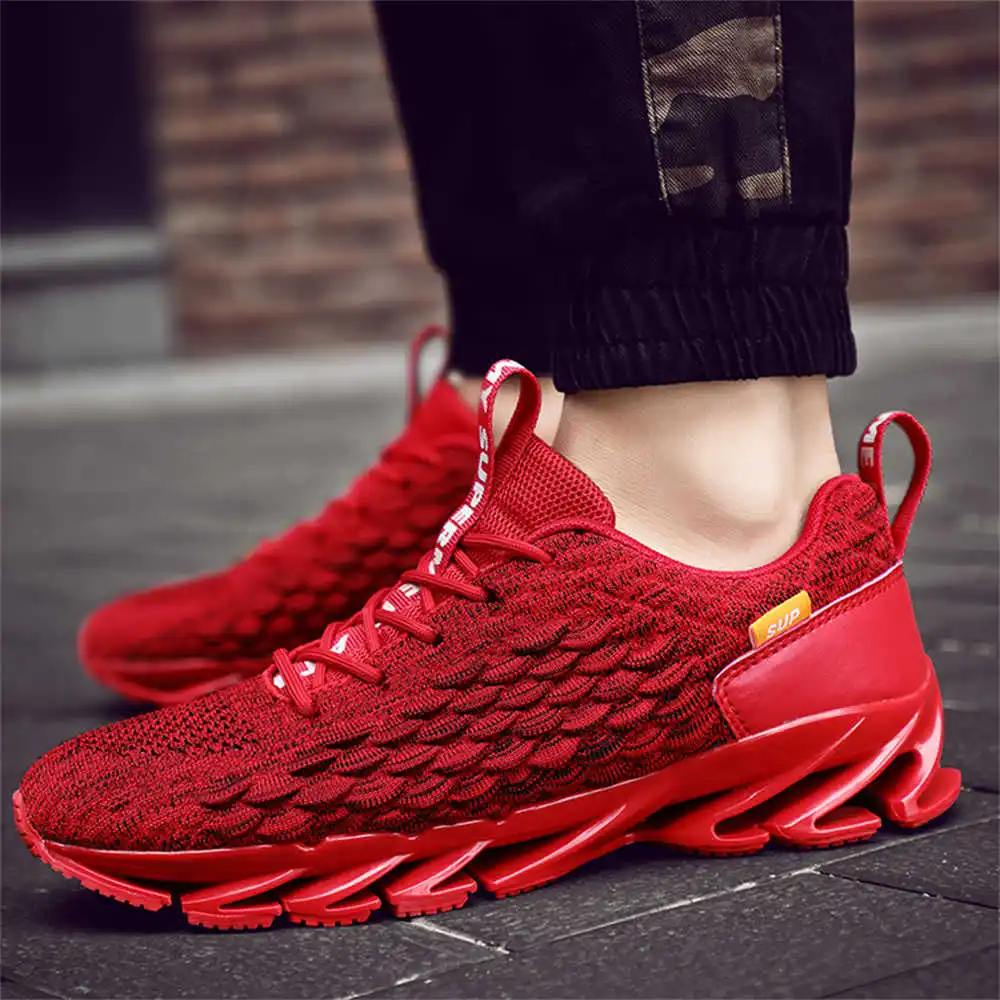 รองเท้าผ้าใบเทนนิสชายไซส์44ไซส - Streetwear Brand In Uk บทวิจารณ์และราคา