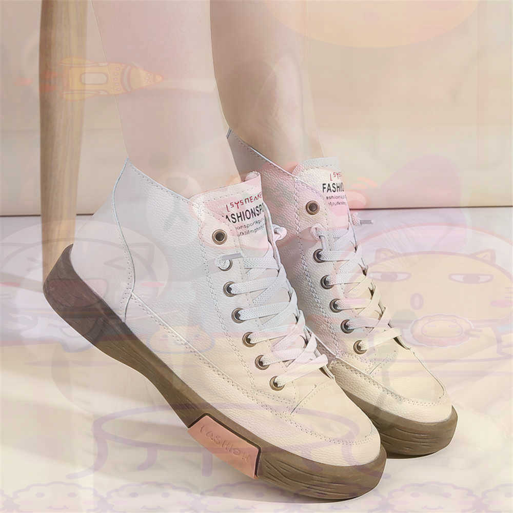 High Top Hi Cut Offers สเก็ตบอ - Streetwear Brand In Uk บทวิจารณ์และราคา