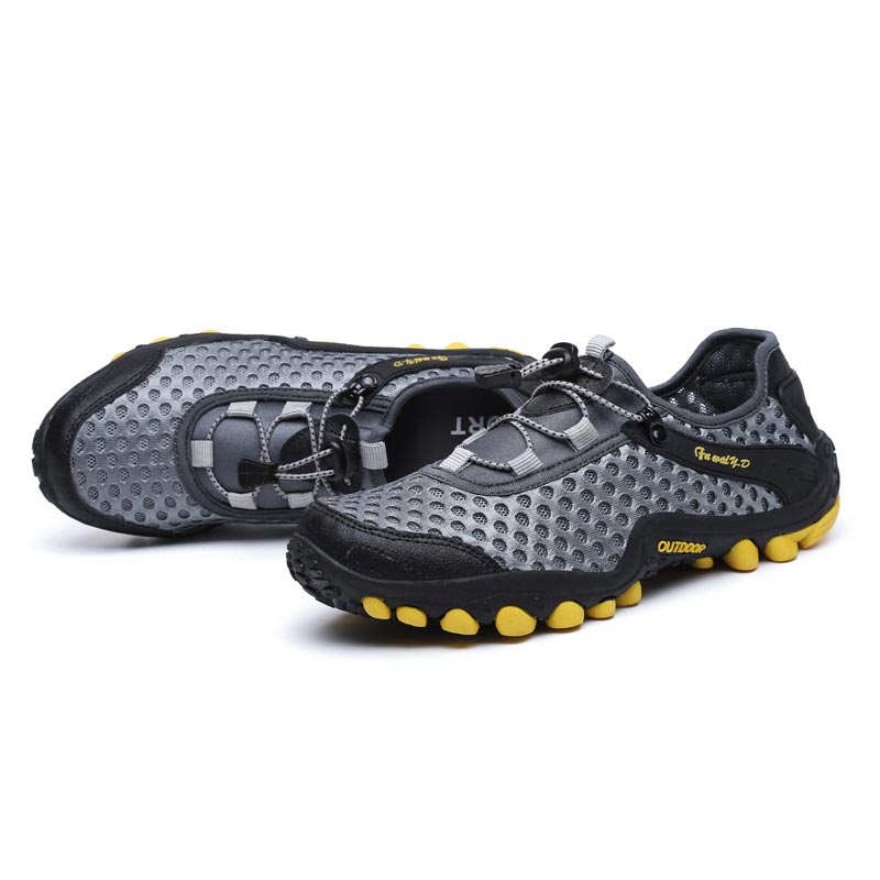 Trekking Mountain Mens กีฬารอง - Streetwear Brand From Japan บทวิจารณ์และราคา