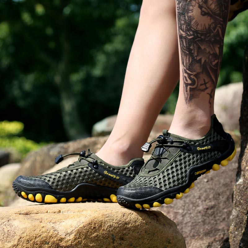Trekking Mountain Mens กีฬารอง - Streetwear Brand From Japan บทวิจารณ์และราคา