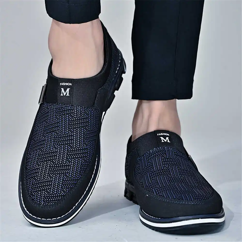 สีน้ําเงินเข้ม 44-45 ฤดูร้อนรอ - Streetwear Brand In Uk บทวิจารณ์และราคา