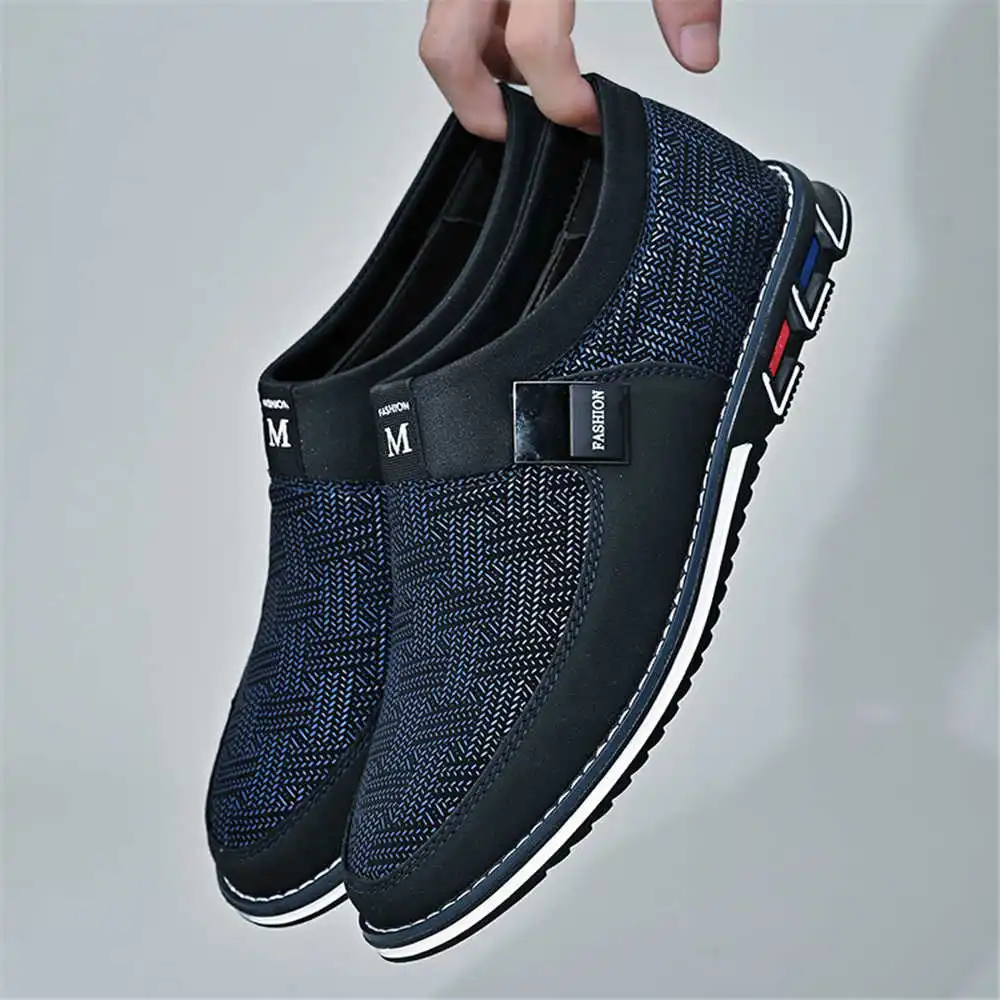 สีน้ําเงินเข้ม 44-45 ฤดูร้อนรอ - Streetwear Brand In Uk บทวิจารณ์และราคา