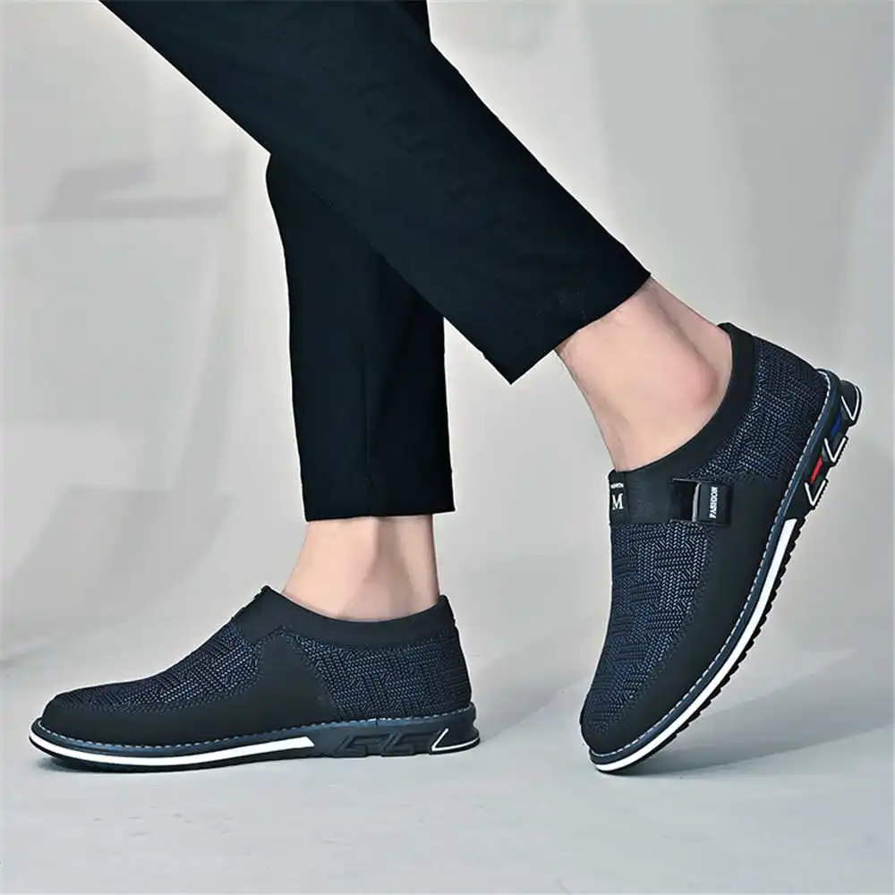 สีน้ําเงินเข้ม 44-45 ฤดูร้อนรอ - Streetwear Brand In Uk บทวิจารณ์และราคา