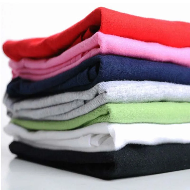 เสื้อทีเชิ่ตคอตตอน100% สำหรับผ - Streetwear Brand Shirts บทวิจารณ์และราคา