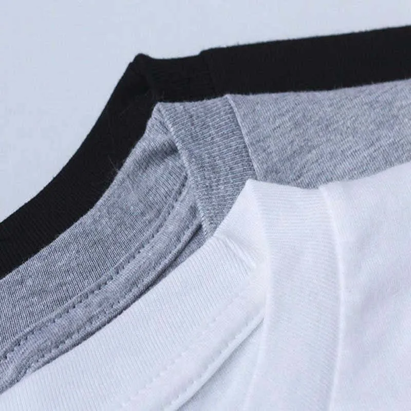 เสื้อทีเชิ่ตคอตตอน100% สำหรับผ - Streetwear Brand Shirts บทวิจารณ์และราคา