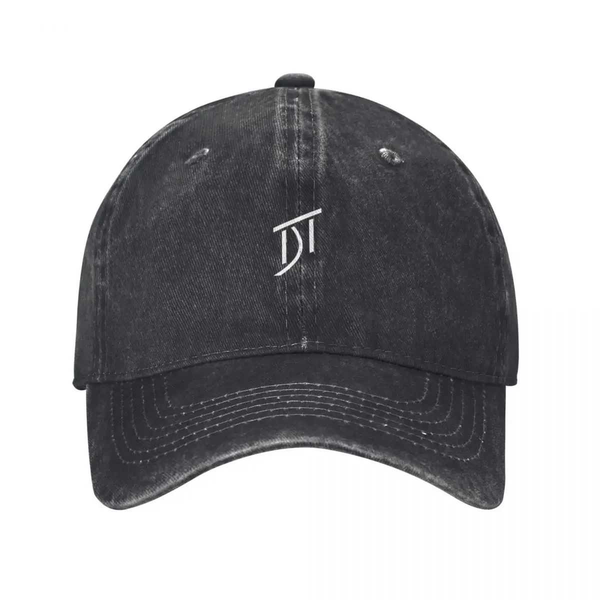 สินค้าขายดี - โดมินิก เธียม สิ - Streetwear Brand Essentials บทวิจารณ์และราคา