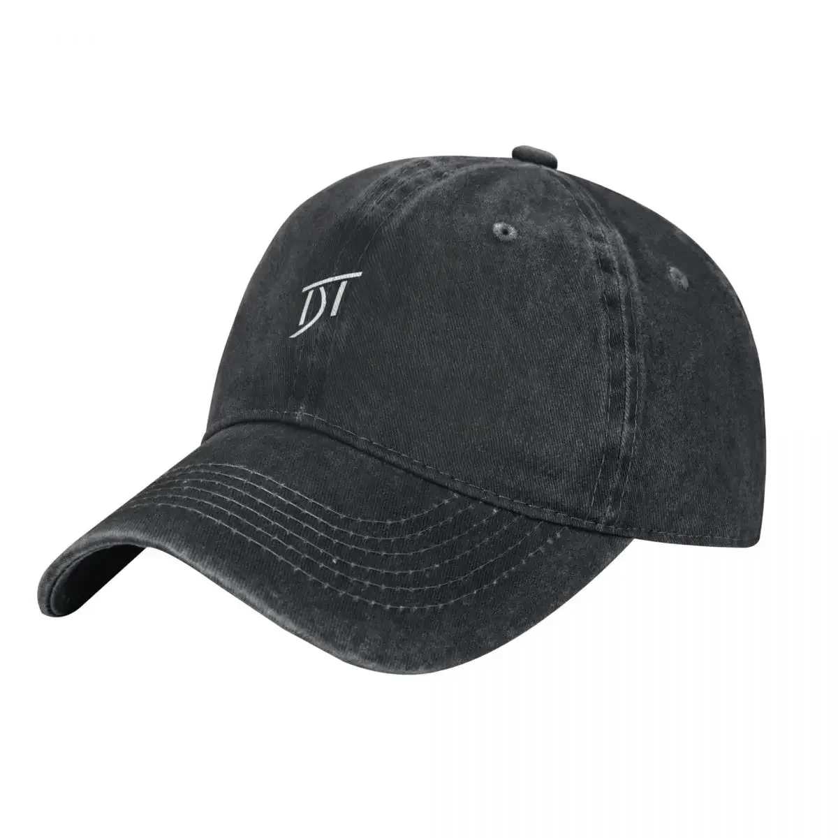 สินค้าขายดี - โดมินิก เธียม สิ - Streetwear Brand Essentials บทวิจารณ์และราคา