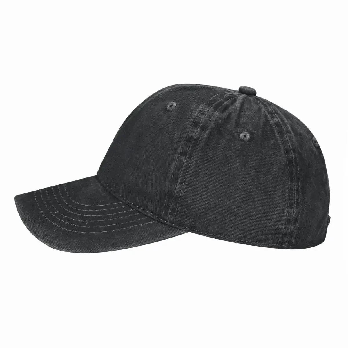 สินค้าขายดี - โดมินิก เธียม สิ - Streetwear Brand Essentials บทวิจารณ์และราคา