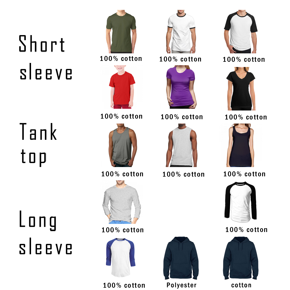 เสื้อยืด Desmadre Brand Dark S - Urban Streetwear Brand บทวิจารณ์และราคา