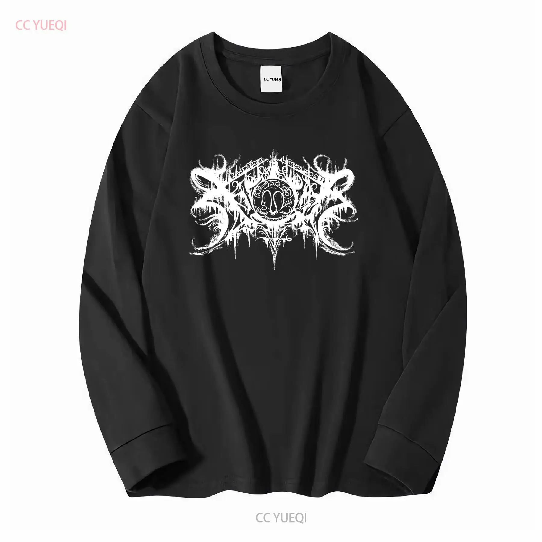 XASTHUR ยี่ห้อใหม่ T เสื้อโลหะ - Streetwear Brand Shirts บทวิจารณ์และราคา