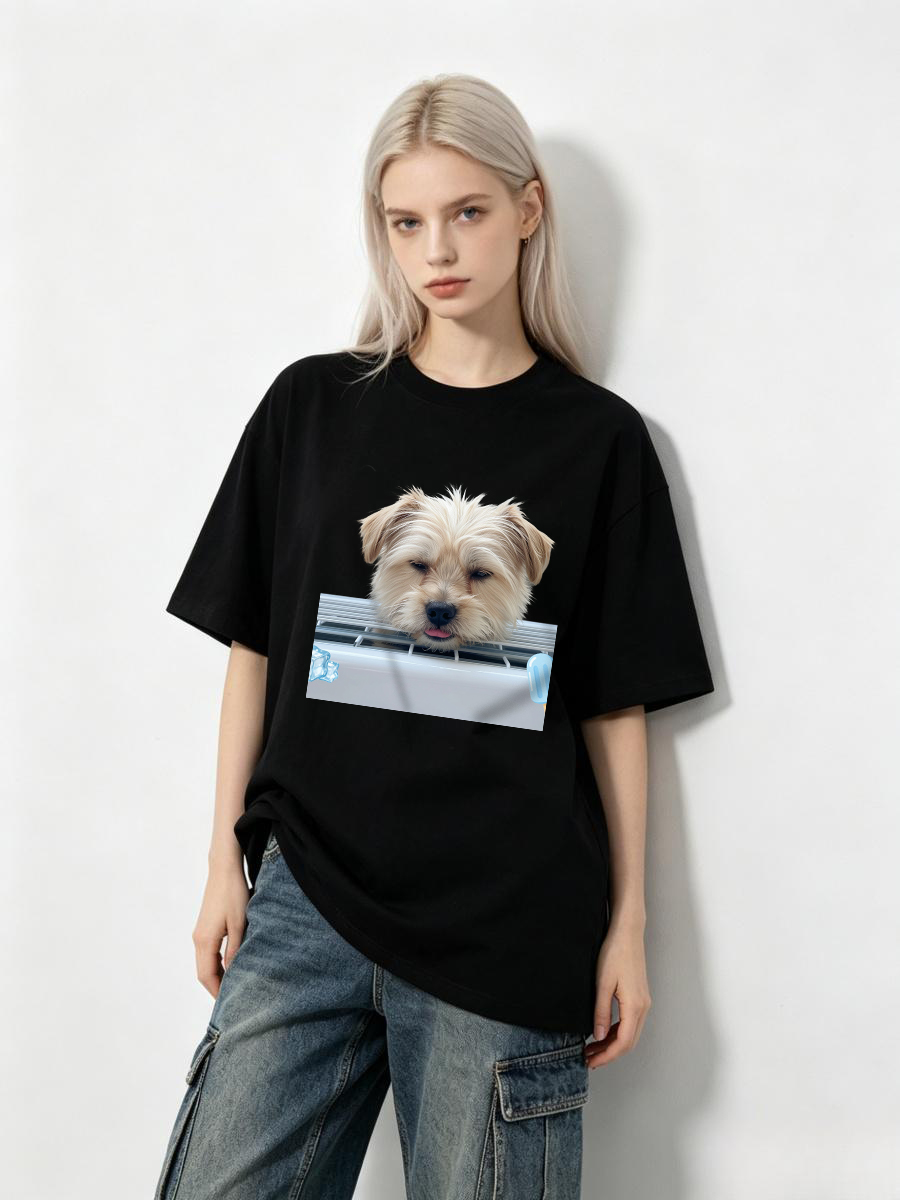 เสื้อยืด แบรนด์คาร์บอนนิวทรัล  - Urban Streetwear Brand บทวิจารณ์และราคา