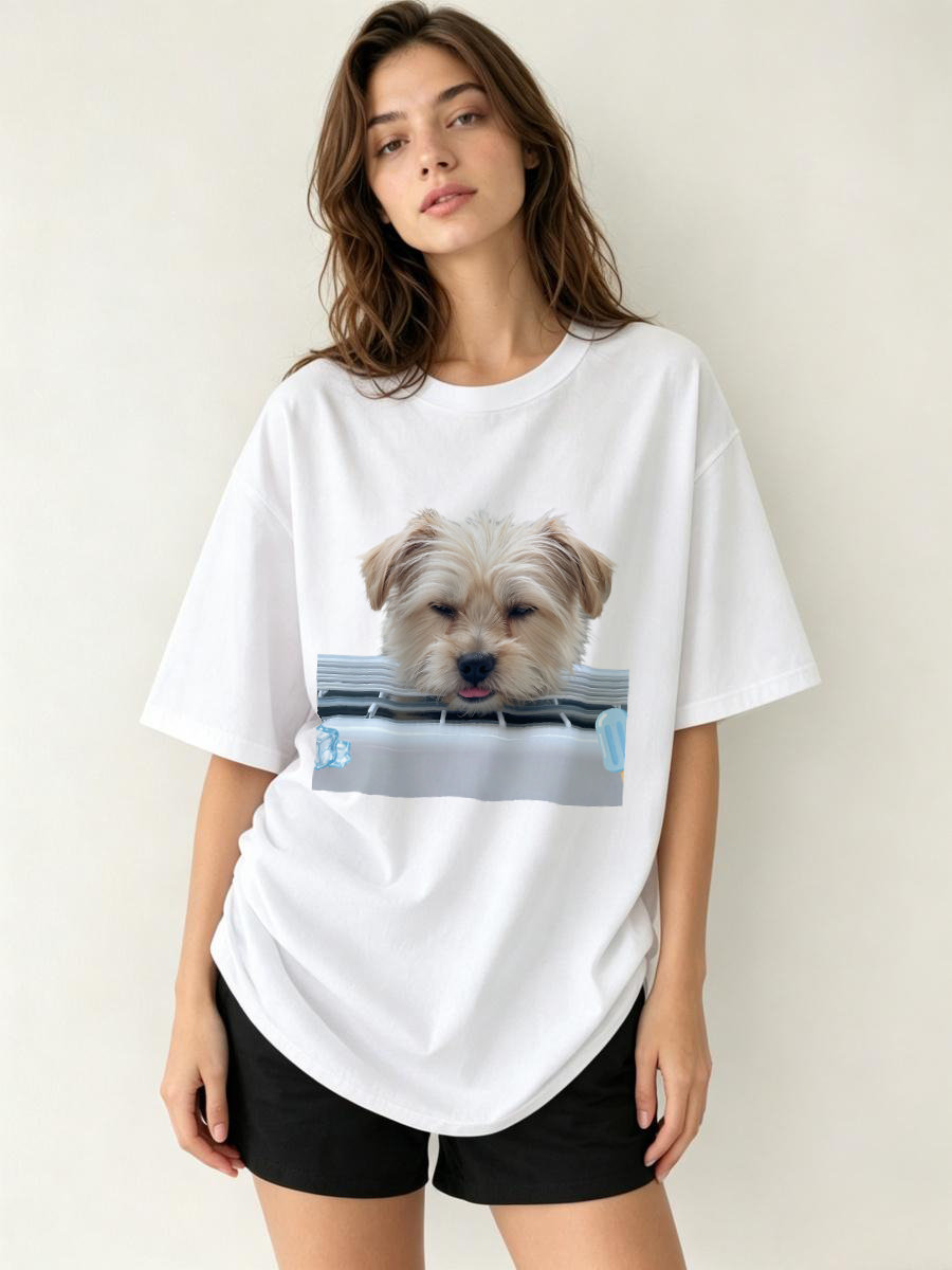 เสื้อยืด แบรนด์คาร์บอนนิวทรัล  - Urban Streetwear Brand บทวิจารณ์และราคา