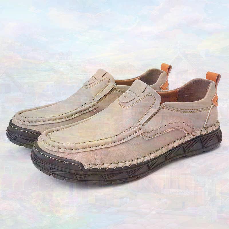 39 รองเท้าผ้าใบ Slipon Man 46  - Streetwear Brand In Uk บทวิจารณ์และราคา