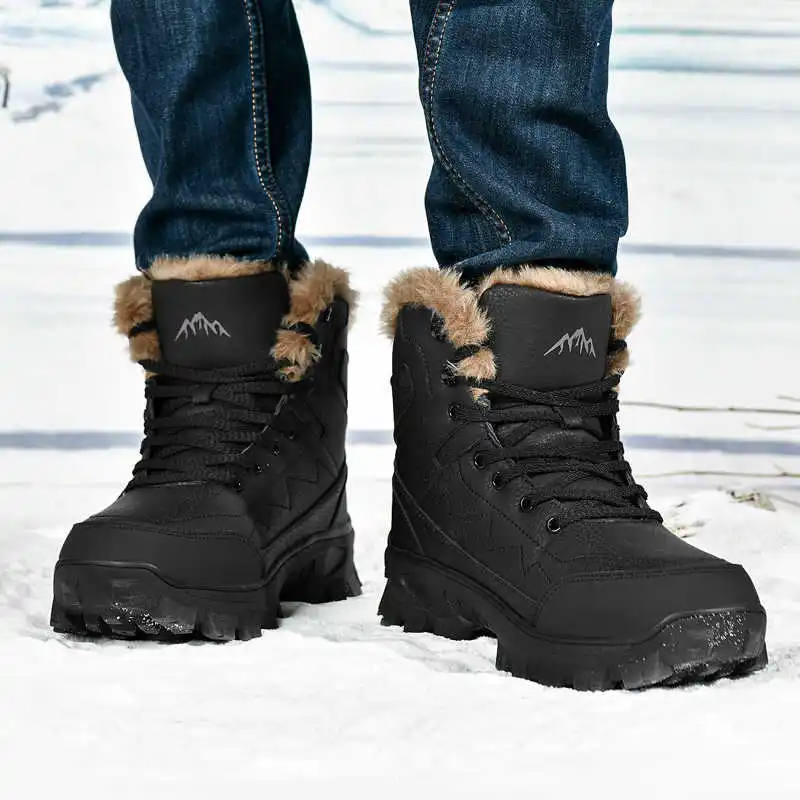 Luxury Design รองเท้าผ้าใบบาสเ - Streetwear Brand In Uk บทวิจารณ์และราคา