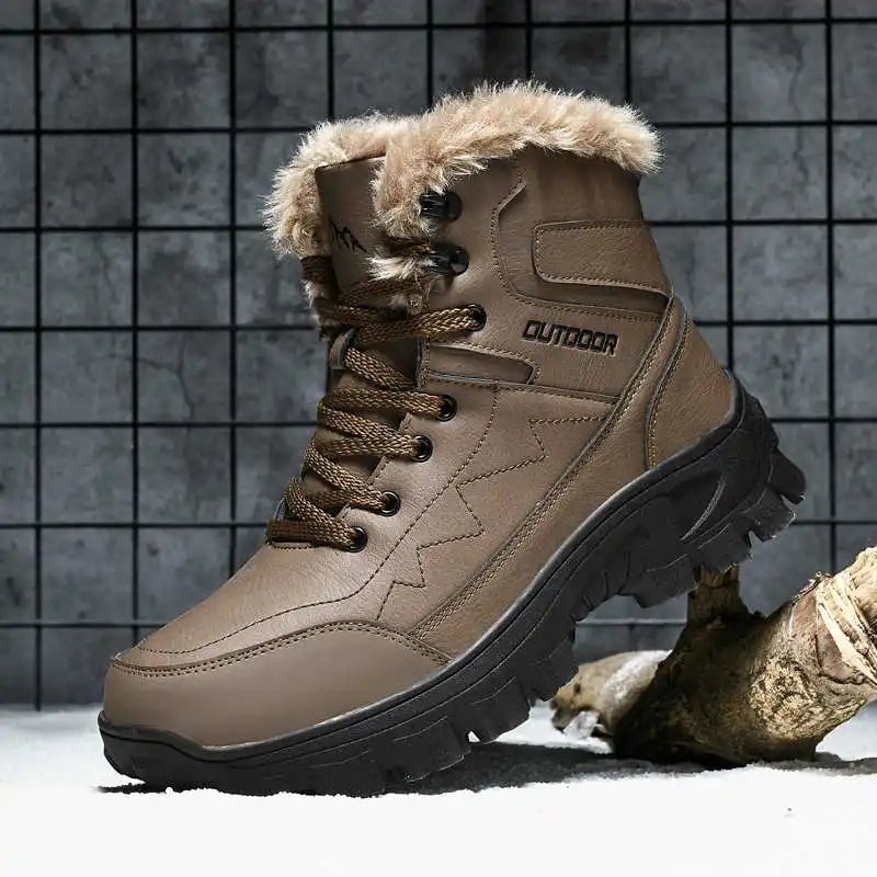 Luxury Design รองเท้าผ้าใบบาสเ - Streetwear Brand In Uk บทวิจารณ์และราคา