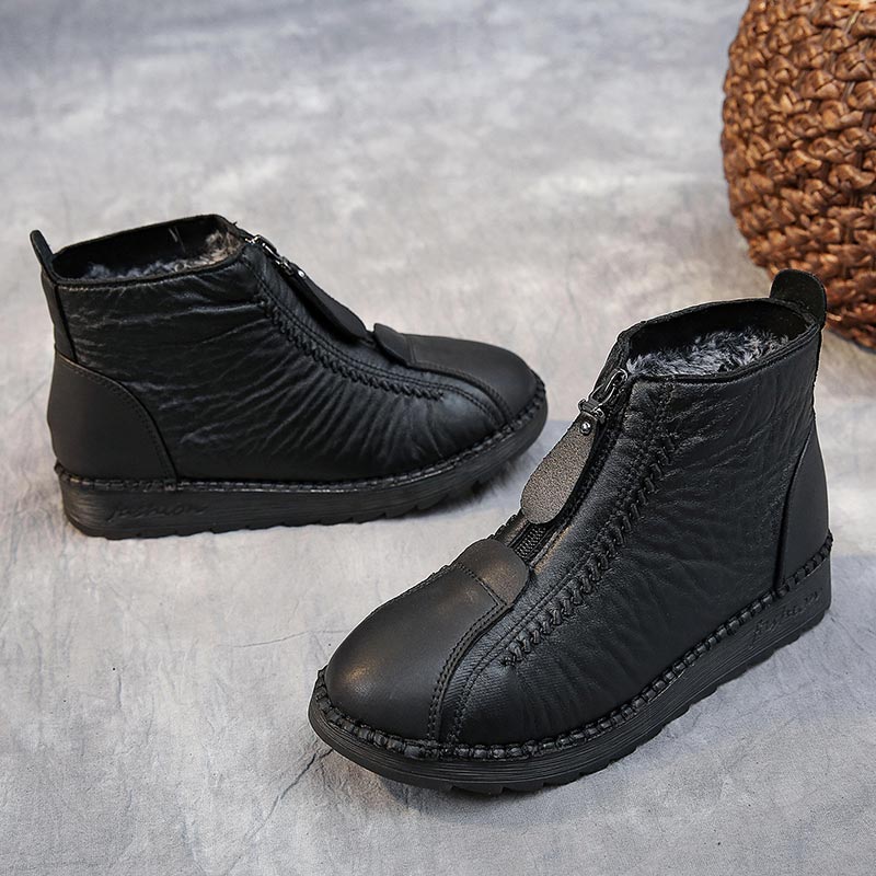 High Cut รองเท้าผ้าใบหนัง Pu ผ - Streetwear Brand From Japan บทวิจารณ์และราคา